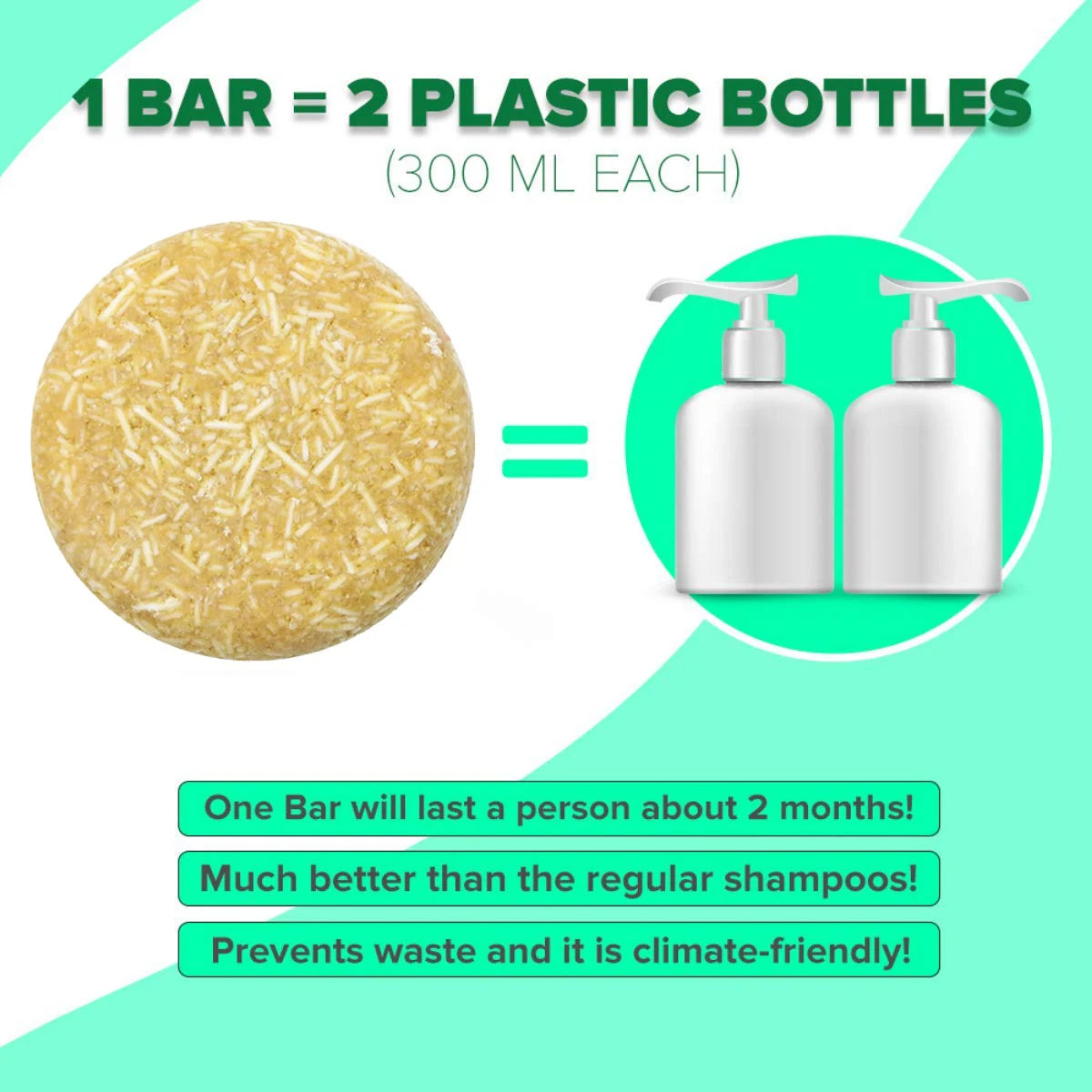 Ha1fd6023a4ed4d88bf1566eec4637ca7L