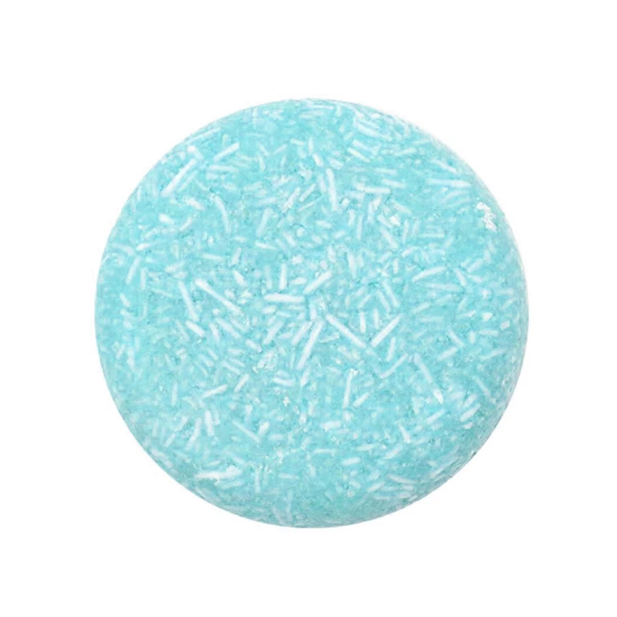 H43f2d9d0ddf448778ee0a2da7599b744z