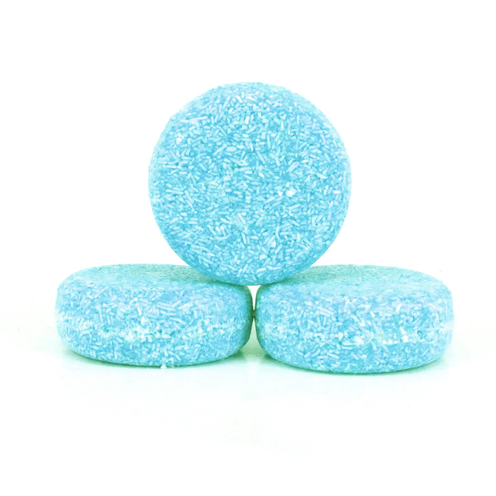 Ha3a722a3a113403c9fd995b632f9ed73d