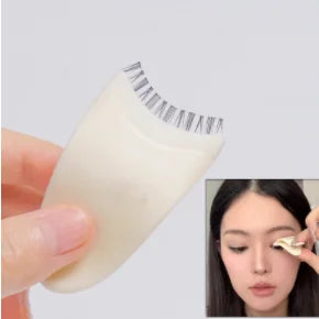 S0abcbd8092d14640b95cc77d1654cf85d