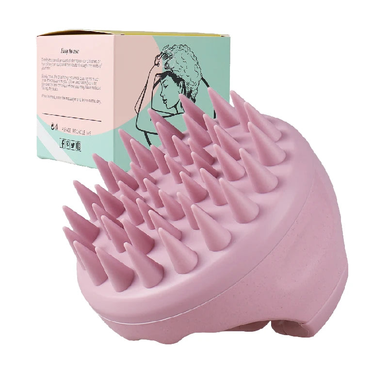 S0f8ea628966d44b8be72102f9d2b2cc9z