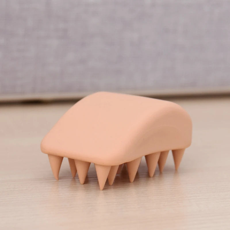 S2801214e0c1b4a9f992bc71ceb8cd6f1S