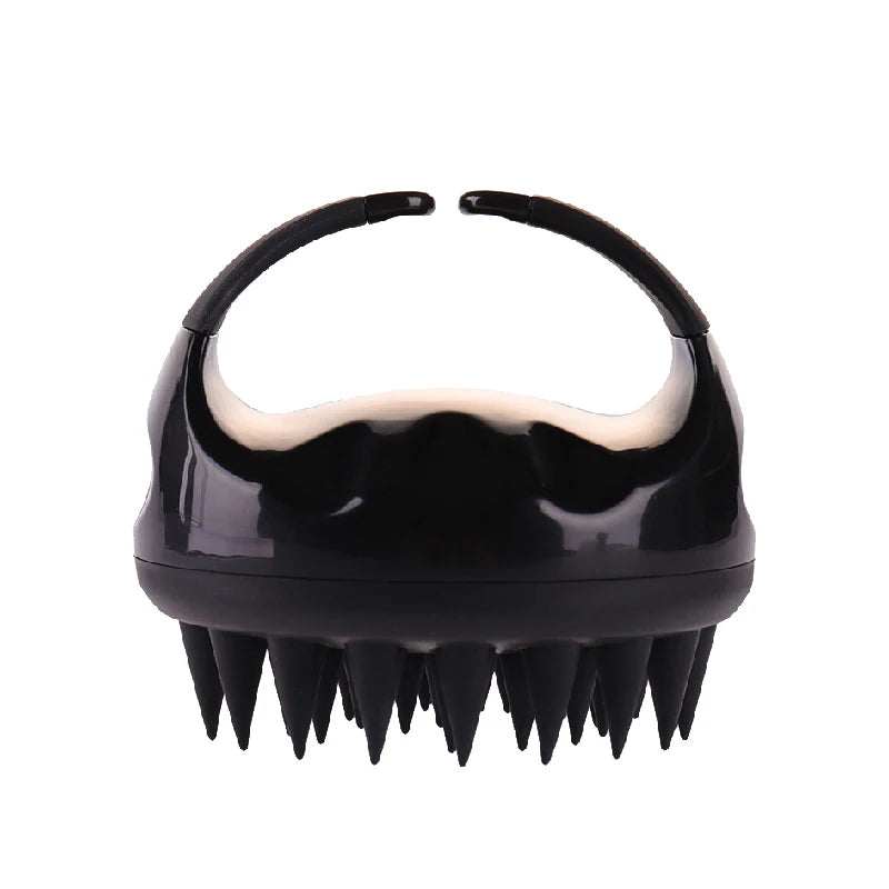 S446db3a3e8cb448a87f45742c7f85a07N