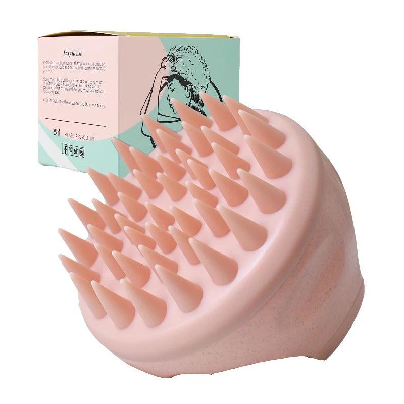 S5c001a585d3b4a50a501e1fd1ae35e5ap