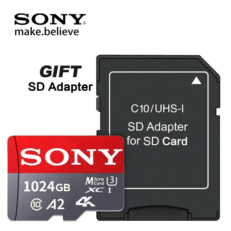 S663e4050353244be9f67f21f6b0b3221D