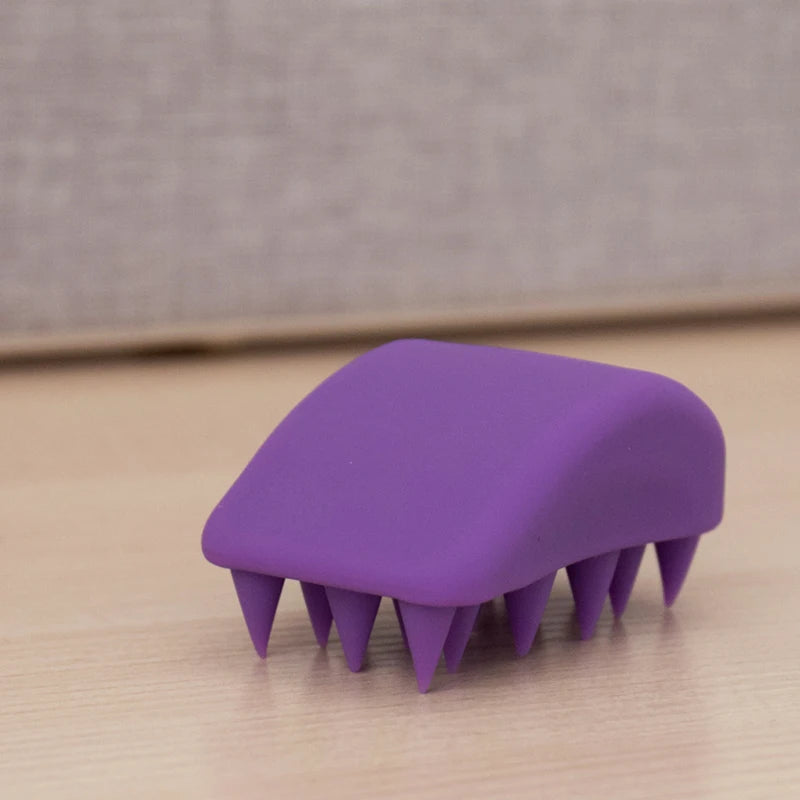 S6bfeabfe48364736b90bec1cb27918d75