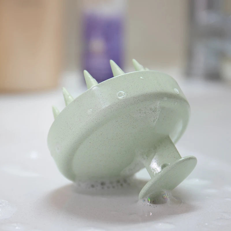 S7899176b974c40f781497e7125d1e871I