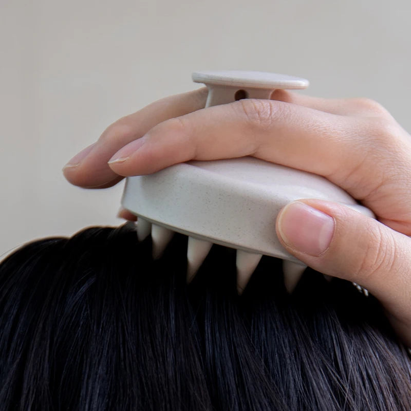 S9853a2c095e54f6aa8a541761e71a3f2Y