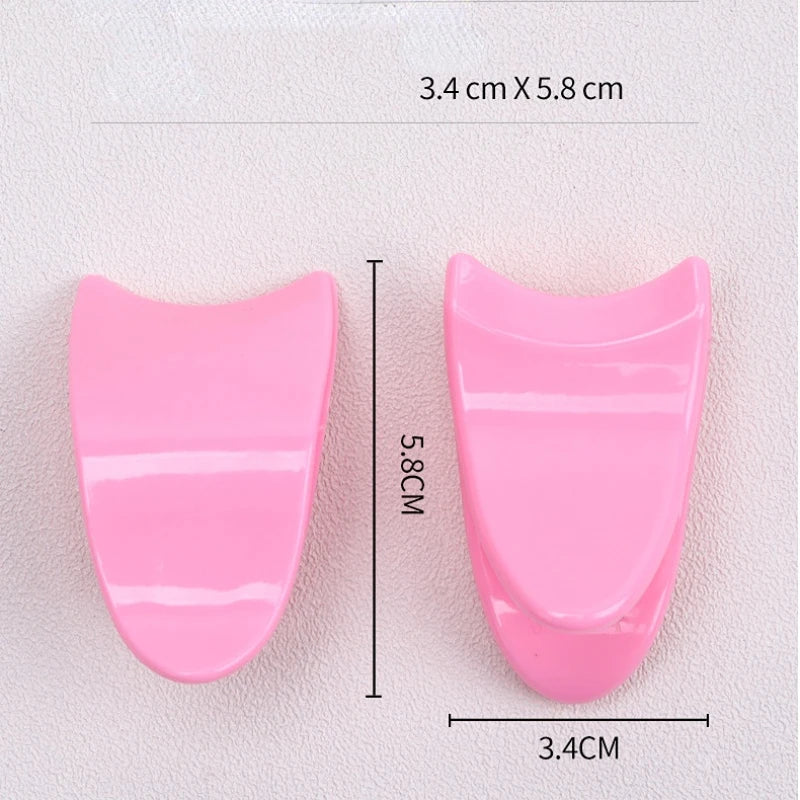 Sa73bc7930ef0402997bc28413fc68887b