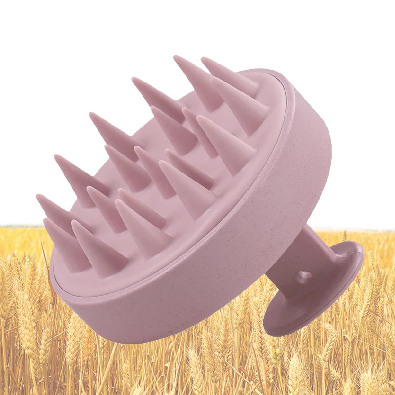 Sac5a7d3dd86e498cbb11902e1b969155w