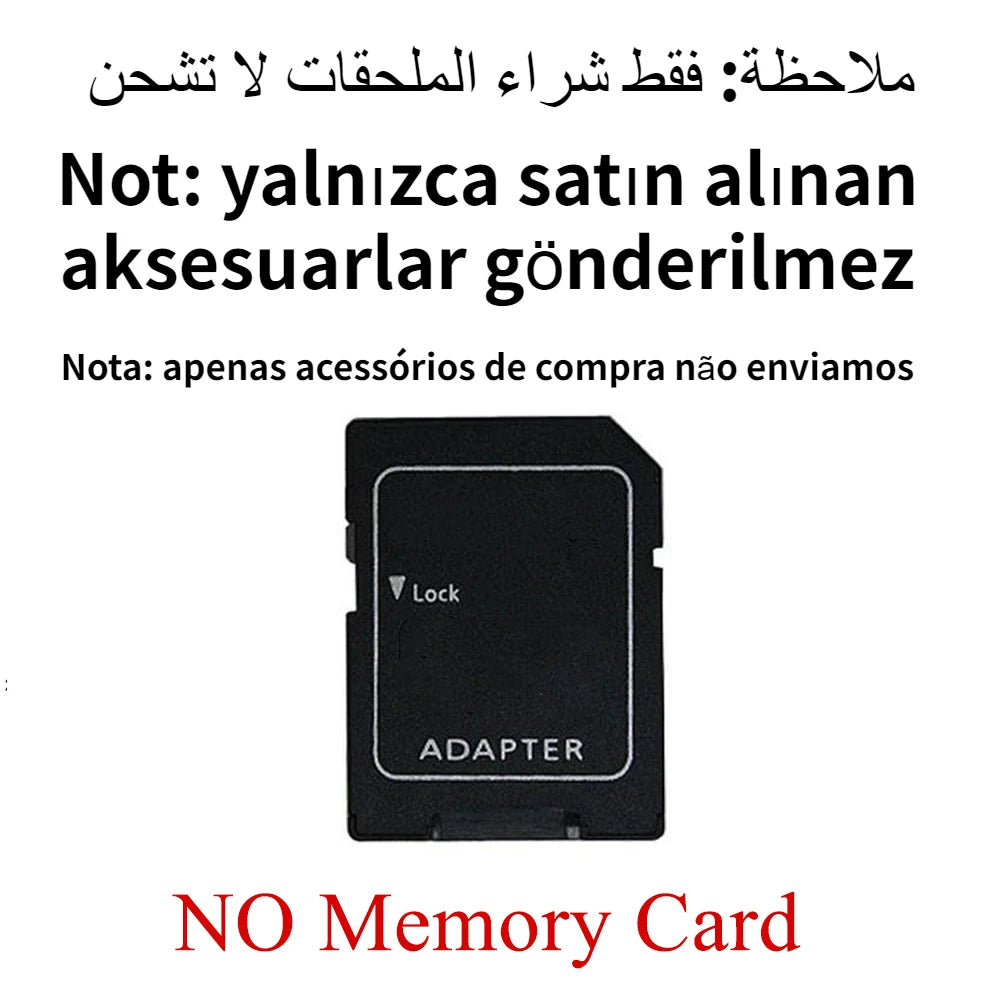 Sb7659b46eccf4777ade3dd604ed2bffcv