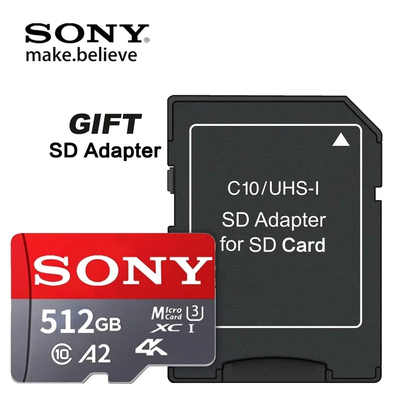 Sb885c36f48814b6a8333edd6d8465ba26