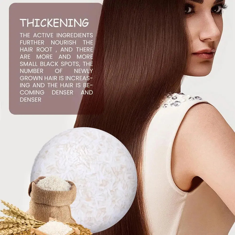 Sc612908a377a42f1a50e0f9ac6736856D