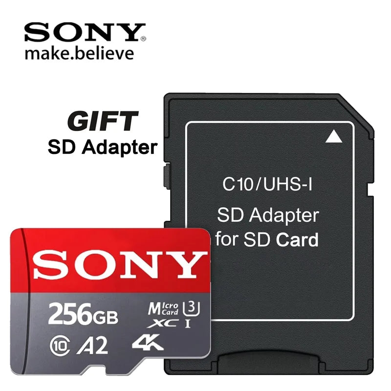 Scd8bd28ab13b453781d90a380505a60el