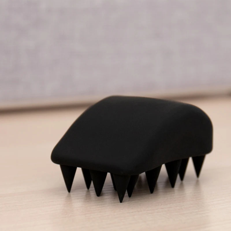 Sd12f2e4d90614207a974b517394d6305w