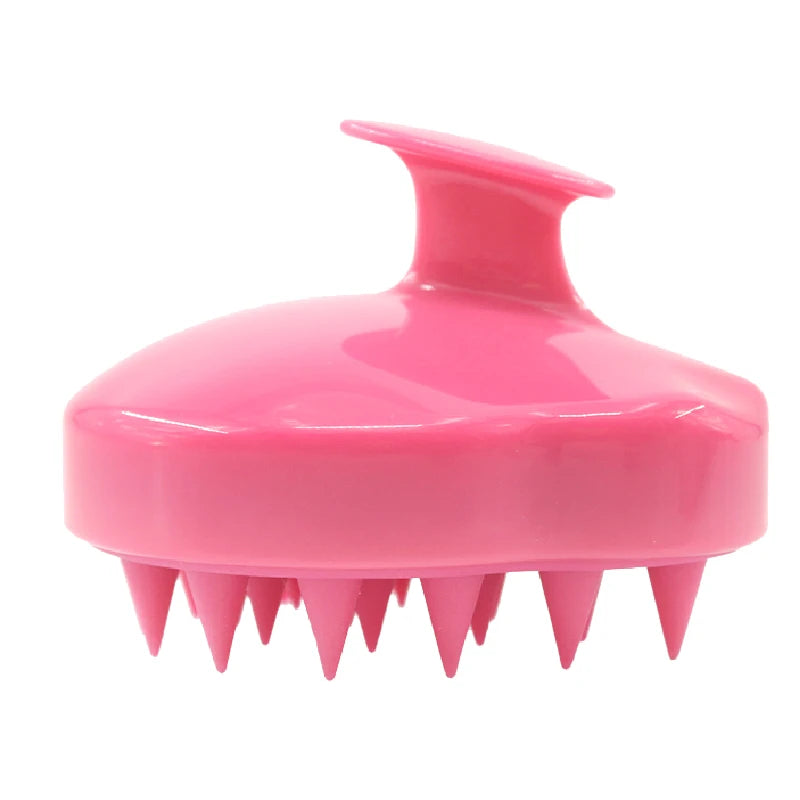 Sd4ccc9a9720a4c7ba589dfa5fe08badaS