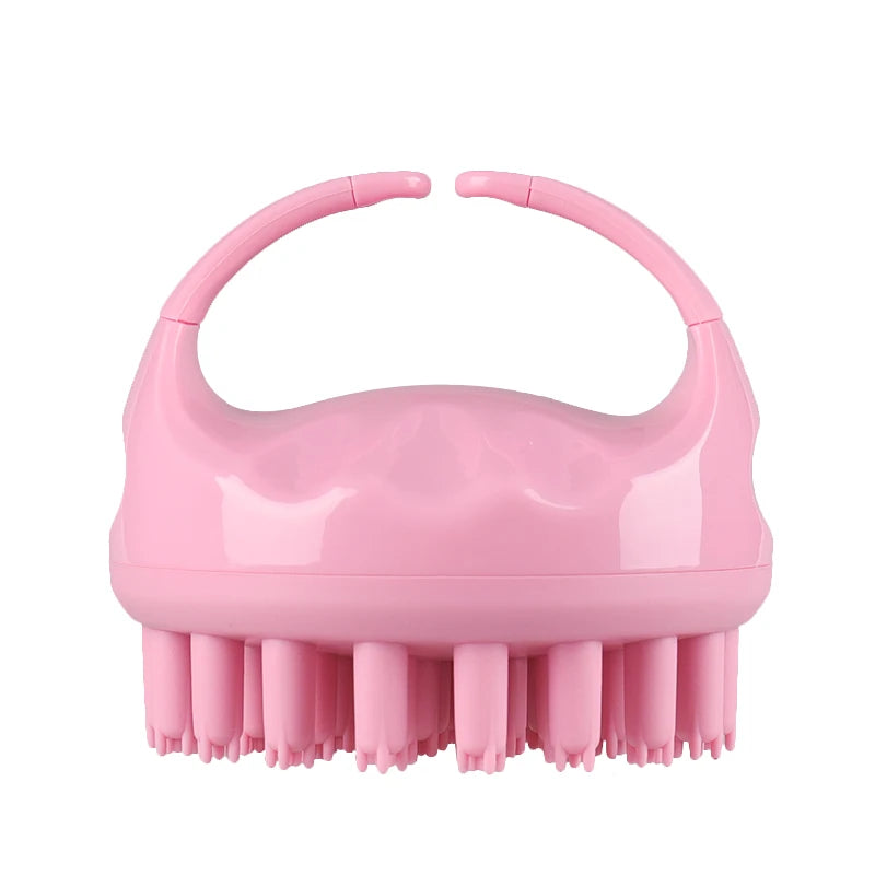 Se0d1a4a9b2f84a7cb07cdfea4af36b42S