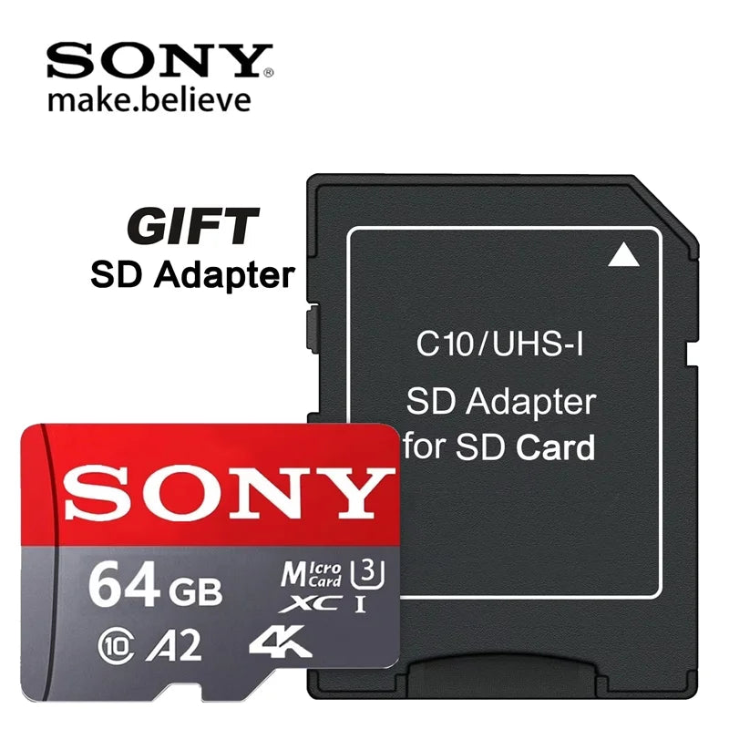 Sf89d4e8792e94df6970e3279824372b6Q