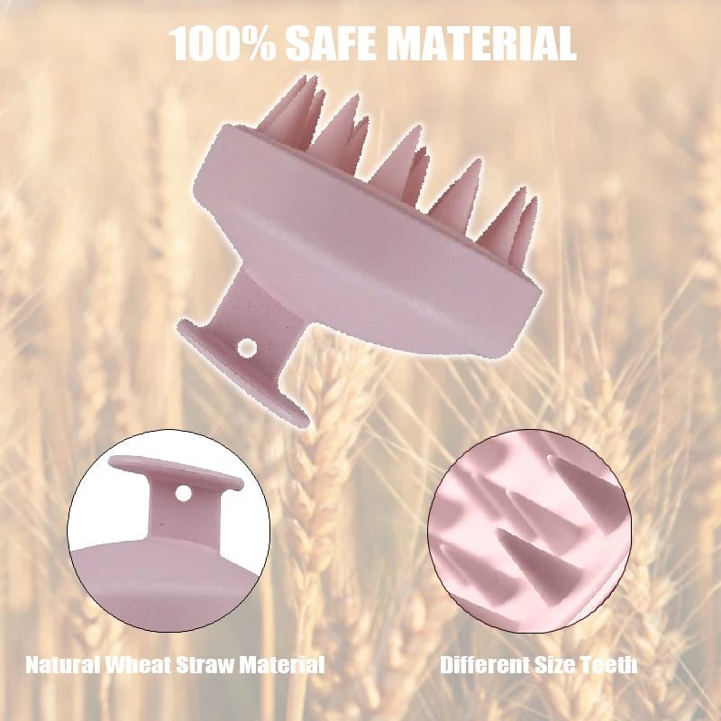 Sf9fc292bd4de44c4bbe6652e97823c59x